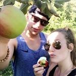 Cassidy Abbott - @abbott_cassidy - Instagram