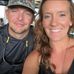 Cassidy Abbott - Facebook