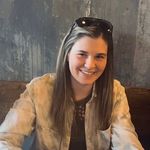 Cassidy Abbott - @cassidyabbott21 - Instagram