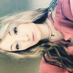 Cassidy Abbott - @cassidy_leanna - Instagram