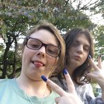 Cassidy Abbott - @cassidyabbottt - Instagram