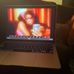 Cassidy Abbott - Facebook