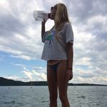 Cassidy Abbott - @cassidyabbott - Instagram