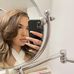 Cassidy Abbott Banks - Facebook