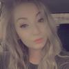 Cassidy Abbott - @cassidy_leanna - TikTok