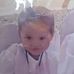 Cassie Dee Abbott - Facebook