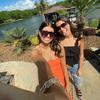 kass - @kassidyabbott - TikTok