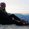 Kassidy Abbott - @kassidy.abbott - TikTok