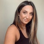 Kassidy Abbott - @kassidyabbott - Instagram