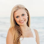 Cassidy Beard - @cassidy.beard - Instagram