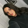 Cassidy Beard - @cassbeard - TikTok