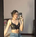 Kassidy Beard - Facebook