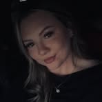 Kassidy Beard - Facebook