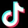 Kassidy Beardy - @kassidybeardy - TikTok