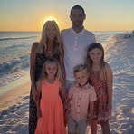 Kassie Beard - Facebook