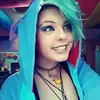 Cassidy Bolin - @cassidybolin - TikTok