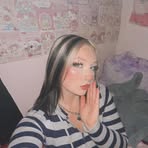 Cassidy Bolin - Facebook