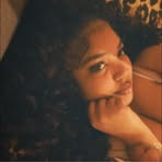Kassidy Bolden - Facebook