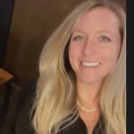Kassidy Bolin - @kassyb1428 - Instagram