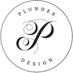 Kassidy Bolin Plunder - @plundermeplease - Instagram