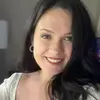 Kassidy - @kassidybowlin3 - TikTok