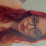 Kassidy Newell-Boling - Facebook