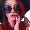kassybolin839 - @kassybolin839 - TikTok