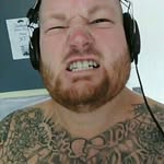 Cassidy Boyd - @cassidy.boyd.58 - Instagram