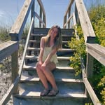 Cassidy Boyd - @cassidy.boyd8 - Instagram