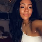 Cassidy Boyd - @cassidydemi - Instagram