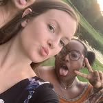 Cassidy Boyd - @caboydd - Instagram