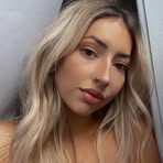 Cassidy Boyd - Facebook
