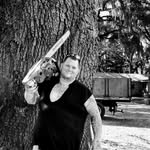 Cassidy Boyd - @treeservice8733 - Instagram