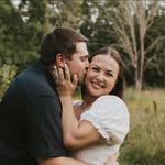 Cassidy Boyd - @cassidylboyd - Instagram