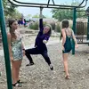 Cassidy Boyd - @cassidyboyd30 - TikTok
