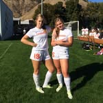 Cassidy Boyd - @cassboyd33 - Instagram