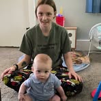 Cassidy Boyd - Facebook