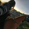 Kassidy_boyd713 - @kassidyboyd713 - TikTok