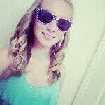 Kassidy Boyd - @kassidy_boyd12 - Instagram