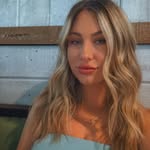 Kassidy Boyd - @kassidyroxanne - Instagram