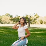 Kassidy Boyd - @life.with_kass.and_bea - Instagram