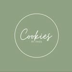 kassidy boyd - @_cookiesbykass - Instagram