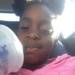 Kassidy Boyd - @kassidy.boyd.98 - Instagram