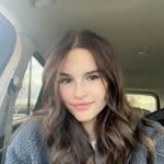 Kassidy Boyd - @kassidyboyd221 - Instagram