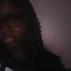 Kassidy Boyd - Facebook