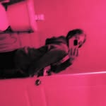 kassidy boyd - @kassidyboyd713 - Instagram