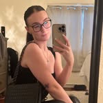 kassidy boyd - @kassidyyboyd - Instagram