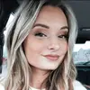 Kassidy Boyd - @kassidy6050 - TikTok