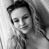 Kassidy Boyd - @kassidyboyd0 - TikTok
