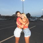Kassidy Boyd - @marietou.ireland_1956 - Instagram